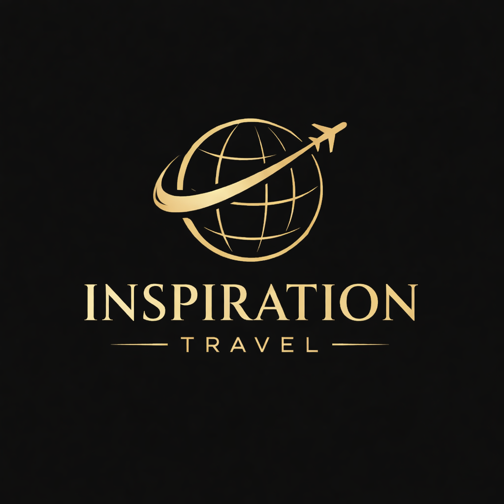 Inspiration Travel